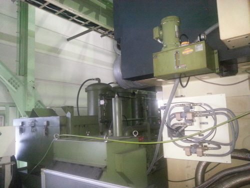 마키노 방전기 EDNC207S, 마끼노 방전기 EDNC207S, 마키노방전가공기EDNC207S, 마끼노방전가공기EDNC207S, 마키노 EDNC207S