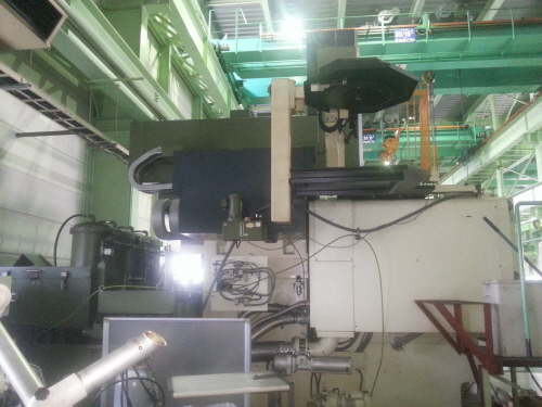 마키노 방전기 EDNC207S, 마끼노 방전기 EDNC207S, 마키노방전가공기EDNC207S, 마끼노방전가공기EDNC207S, 마키노 EDNC207S