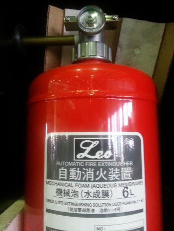 마키노 방전기 EDNC207S, 마끼노 방전기 EDNC207S, 마키노방전가공기EDNC207S, 마끼노방전가공기EDNC207S, 마키노 EDNC207S