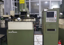 마키노 방전기 EDNC64, 마끼노 방전기 EDNC64, 마키노방전가공기EDNC64,마끼노방전가공기EDNC64, 마키노 EDNC64