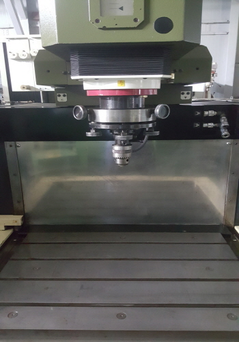 마키노 방전기 EDNC43, 마끼노 방전기 EDNC43, 마키노방전가공기EDNC43, 마끼노방전가공기EDNC43, 마키노 EDNC43