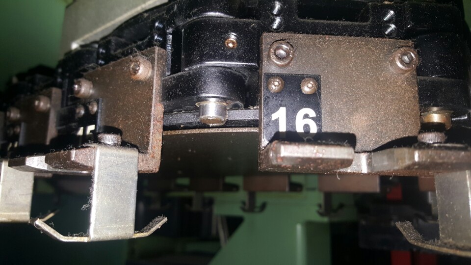 소딕 방전기 AM55L, 소딕 방전가공기 AM55L, 소딕방전기AM55L, 소딕 방전기 AM-55L, 소딕방전가공기 AM-55L