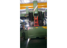 소딕 방전기 AM55L, 소딕 방전가공기 AM55L, 소딕방전기AM55L, 소딕 방전기 AM-55L, 소딕방전가공기 AM-55L