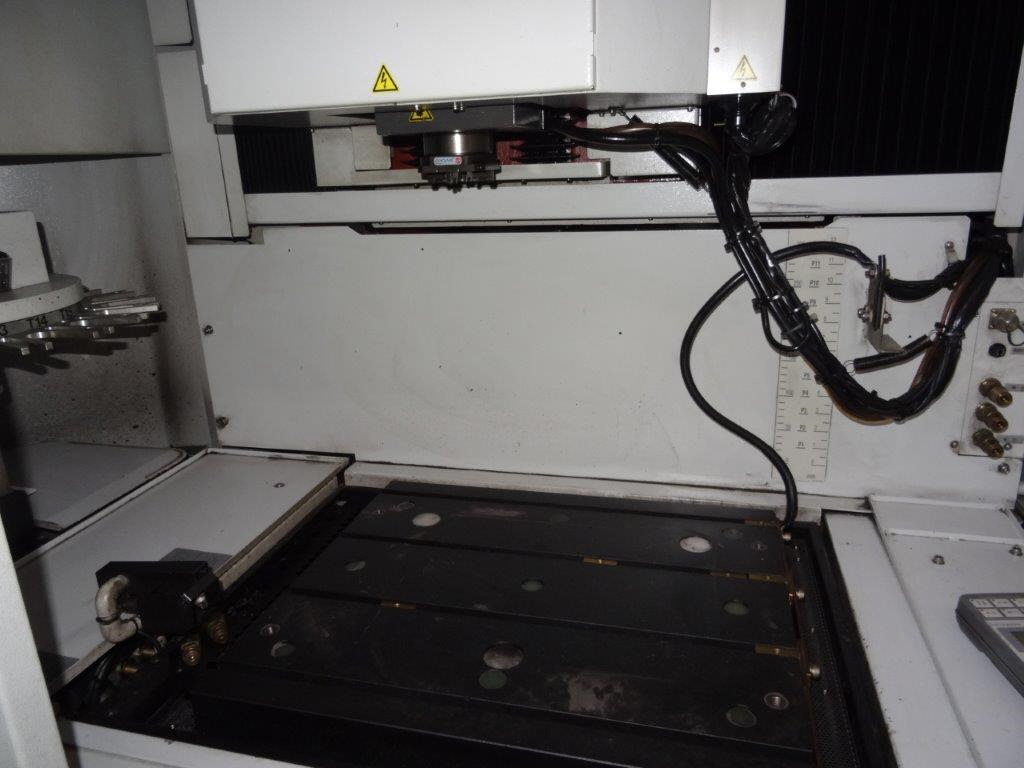 미쓰비시 방전기 MA2000, 미쓰비시 방전가공기 MA2000, 미츠비시 방전기 MA2000, 미츠비시방전가공기MA2000, 미쯔비시방전기MA2000, 미쓰비시방전가공기MA2000