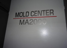 미쓰비시 방전기 MA2000, 미쓰비시 방전가공기 MA2000, 미츠비시 방전기 MA2000, 미츠비시방전가공기MA2000, 미쯔비시방전기MA2000, 미쓰비시방전가공기MA2000