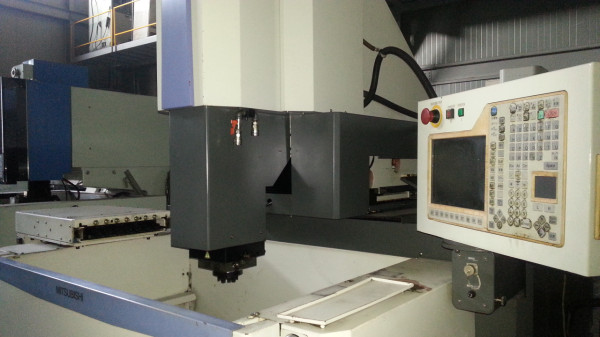 미쓰비시 방전기 EA22, 미쓰비시 방전가공기 EA22, 미츠비시 방전기 EA22, 미츠비시방전가공기EA22, 미쯔비시방전기EA22, 미쓰비시방전가공기EA22