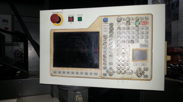 미쓰비시 방전기 EA22, 미쓰비시 방전가공기 EA22, 미츠비시 방전기 EA22, 미츠비시방전가공기EA22, 미쯔비시방전기EA22, 미쓰비시방전가공기EA22