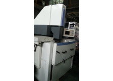 미쓰비시 방전기 EA22, 미쓰비시 방전가공기 EA22, 미츠비시 방전기 EA22, 미츠비시방전가공기EA22, 미쯔비시방전기EA22, 미쓰비시방전가공기EA22