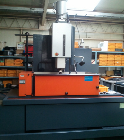 샤밀 방전기 RF200, 샤밀 방전가공기 RF200, 샤밀방전기RF200, 샤밀방전가공기RF200, 샤밀 방전기 ROBOFORM200