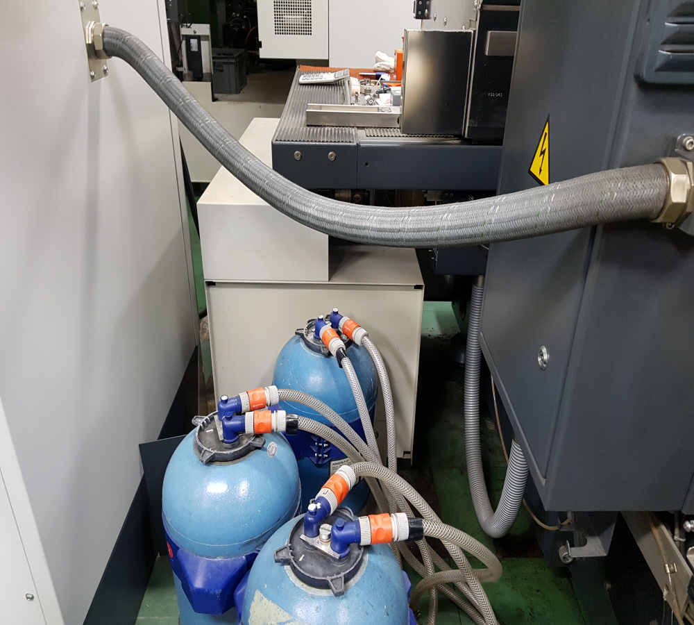 샤밀 와이어 RF4030SI, 샤밀 와이어컷팅기 RF4030SI,샤밀와이어RF4030SI, 샤밀와이어컷팅기RF4030SI, 샤밀 와이어 ROBOFIL 4030SI