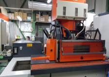 샤밀 와이어 RF4030SI, 샤밀 와이어컷팅기 RF4030SI,샤밀와이어RF4030SI, 샤밀와이어컷팅기RF4030SI, 샤밀 와이어 ROBOFIL 4030SI