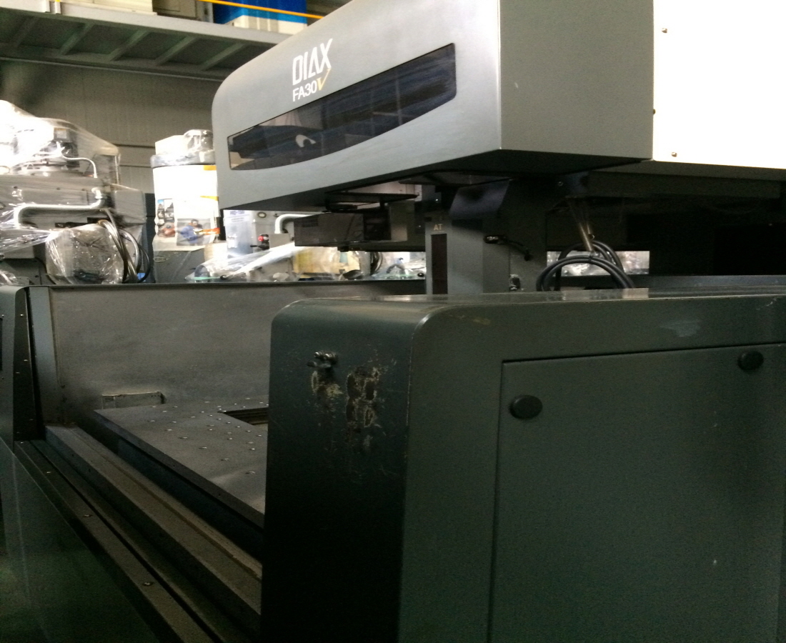 미츠비시 와이어 FA30VM, 미츠비시와이어컷팅기FA30VM, 미쓰비시 와이어 FA30VM, 미쓰비시와이어컷팅기FA30VM, 미츠비시와이어FA30VM, 미쯔비시와이어FA30VM