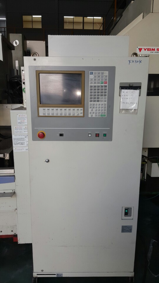 미츠비시 와이어 FX30K, 미츠비시와이어컷팅기FX30K, 미쓰비시 와이어 FX30K, 미쓰비시와이어컷팅기FX30K, 미츠비시와이어FX30K, 미쯔비시와이어FX30K