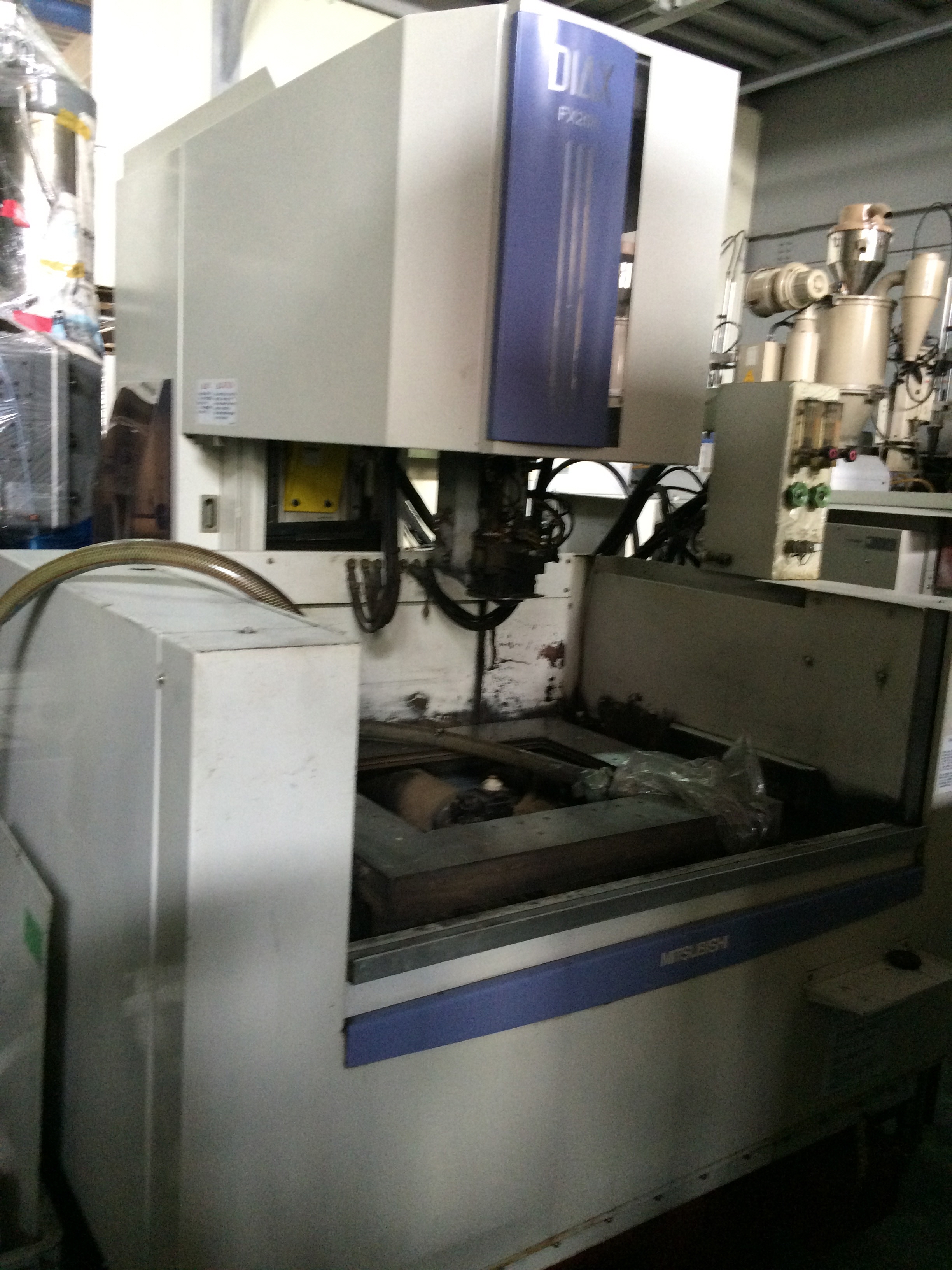 미츠비시 와이어 FX20K, 미츠비시와이어컷팅기FX20K, 미쓰비시 와이어 FX20K, 미쓰비시와이어컷팅기FX20K, 미츠비시와이어FX20K, 미쯔비시와이어FX20K