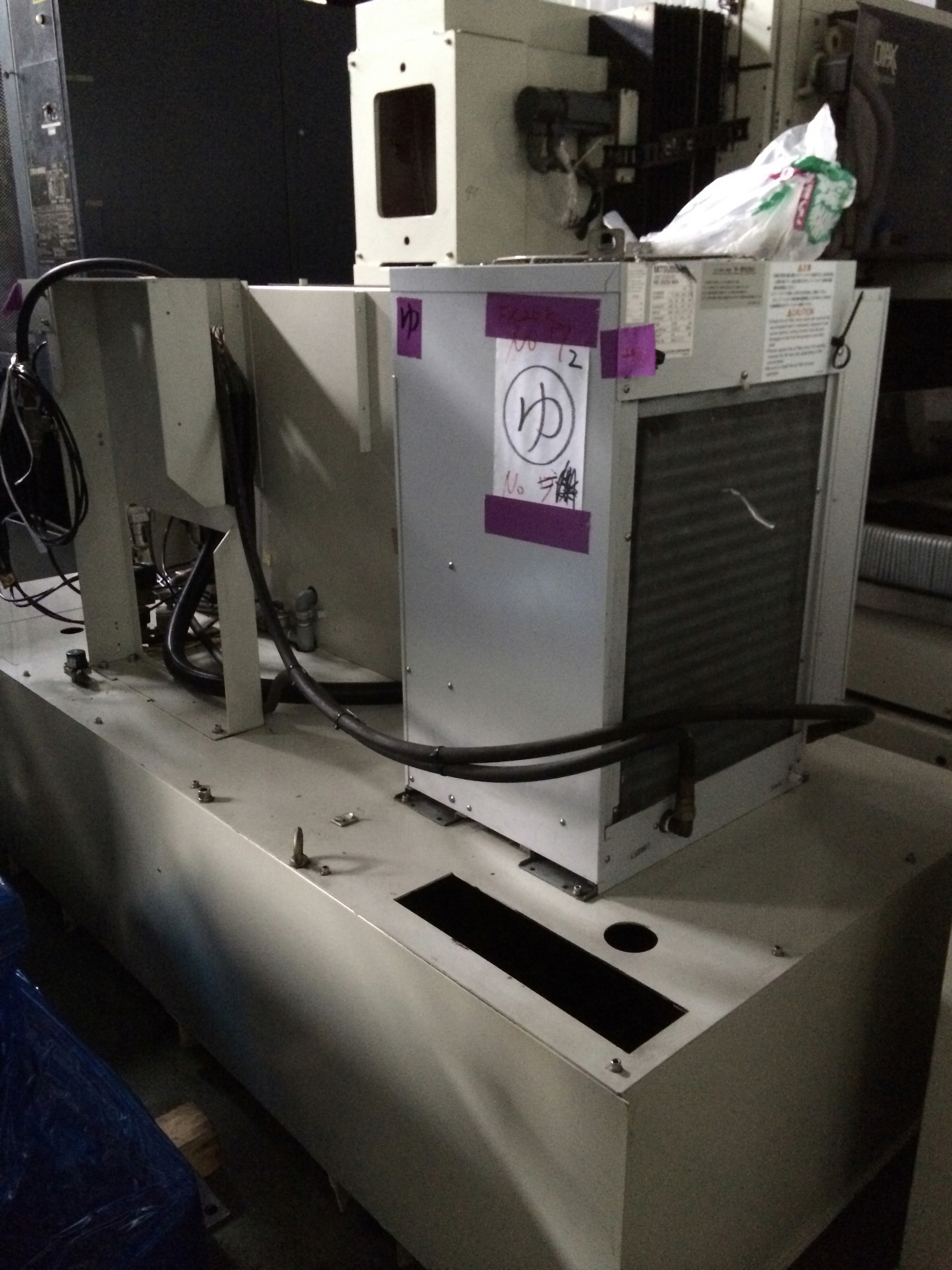 미츠비시 와이어 FX20K, 미츠비시와이어컷팅기FX20K, 미쓰비시 와이어 FX20K, 미쓰비시와이어컷팅기FX20K, 미츠비시와이어FX20K, 미쯔비시와이어FX20K