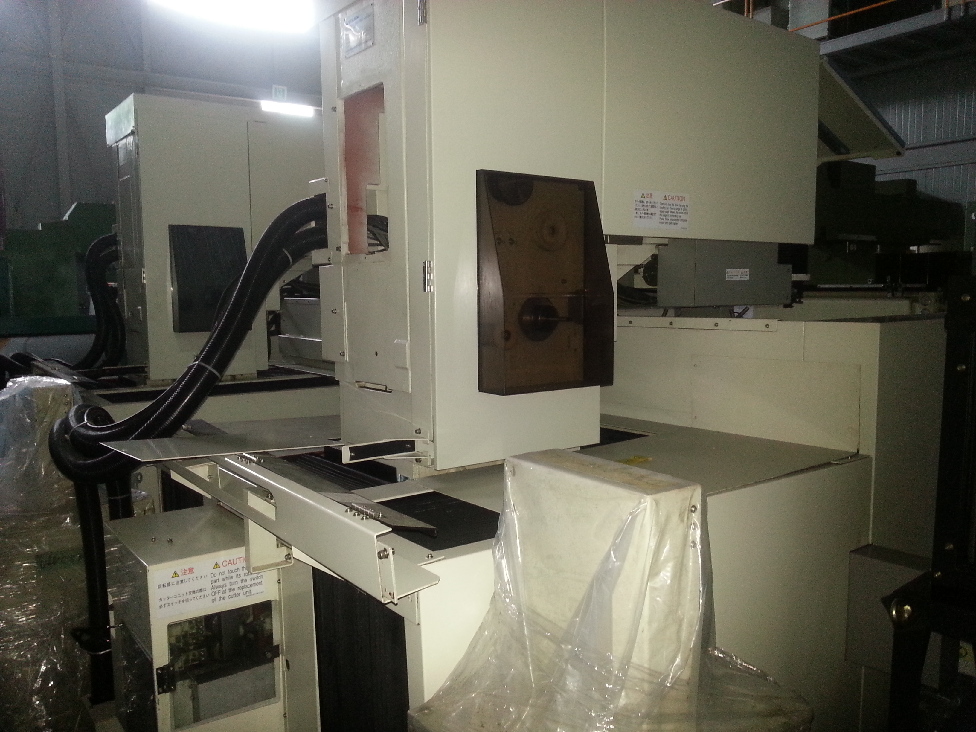 미츠비시 와이어 FX20K, 미츠비시와이어컷팅기FX20K, 미쓰비시 와이어 FX20K, 미쓰비시와이어컷팅기FX20K, 미츠비시와이어FX20K, 미쯔비시와이어FX20K