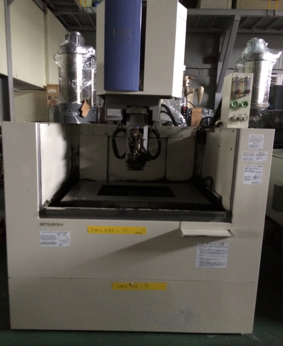 미츠비시 와이어 DWC535(FX20), 미츠비시와이어컷팅기DWC535(FX20), 미쓰비시 와이어 DWC535(FX20), 미쓰비시와이어컷팅기DWC535(FX20), 미츠비시와이어DWC535(FX20), 미쯔비시와이어DWC535(FX20)