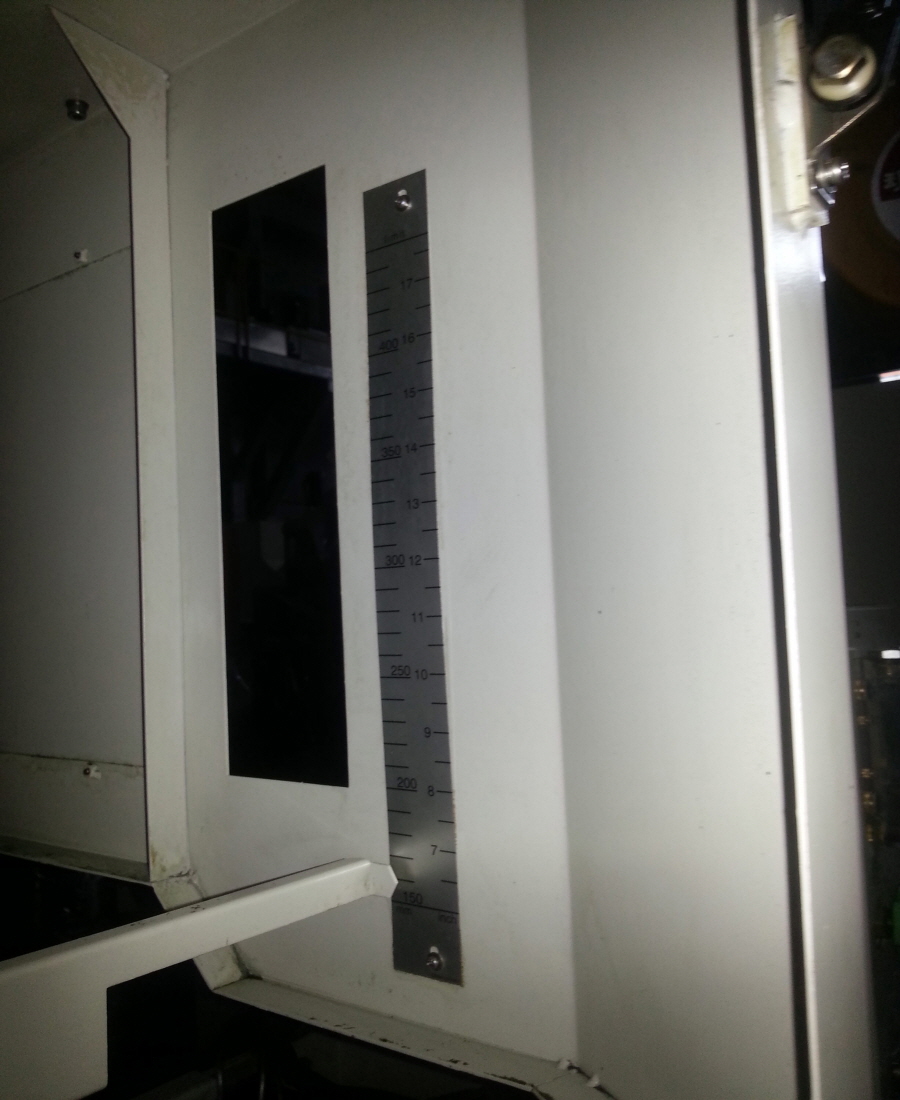 미츠비시 와이어 DWC535(FX20), 미츠비시와이어컷팅기DWC535(FX20), 미쓰비시 와이어 DWC535(FX20), 미쓰비시와이어컷팅기DWC535(FX20), 미츠비시와이어DWC535(FX20), 미쯔비시와이어DWC535(FX20)