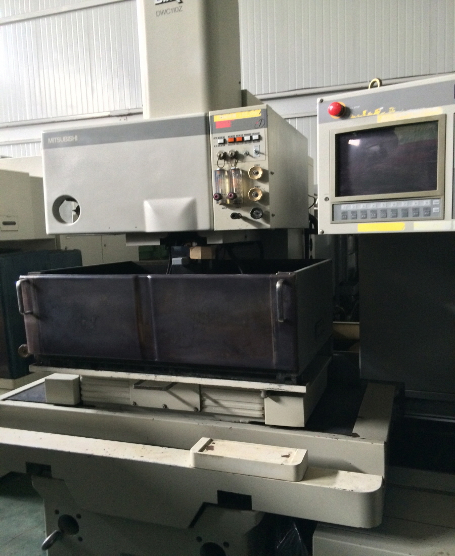 미츠비시 와이어 DWC110Z, 미츠비시와이어컷팅기DWC110Z, 미쓰비시 와이어 DWC110Z, 미쓰비시와이어컷팅기DWC110Z, 미츠비시와이어DWC110Z, 미쯔비시와이어DWC110Z