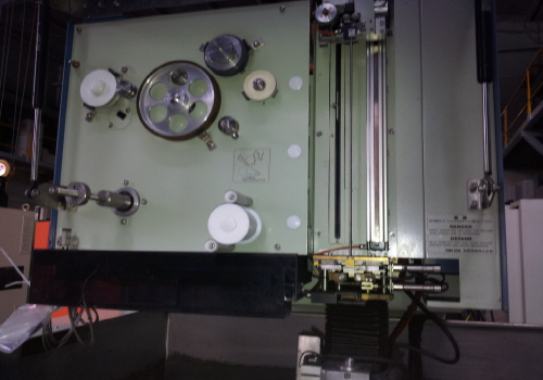 세이브 와이어 EW-A7S, 세이브 와이어컷팅기 EW-A7S, 세이부 와이어 EW-A7S, 세이브와이어EW-A7S, 세이브와이어컷팅기EW-A7S