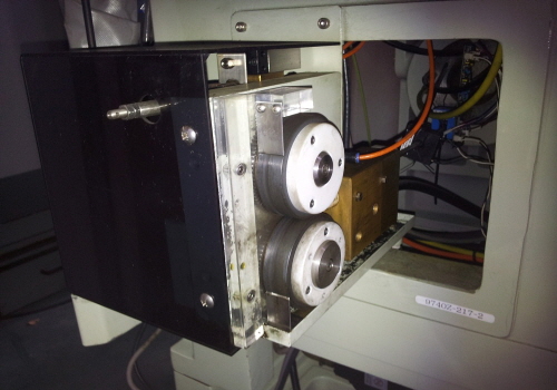 세이브 와이어 EW-A7S, 세이브 와이어컷팅기 EW-A7S, 세이부 와이어 EW-A7S, 세이브와이어EW-A7S, 세이브와이어컷팅기EW-A7S