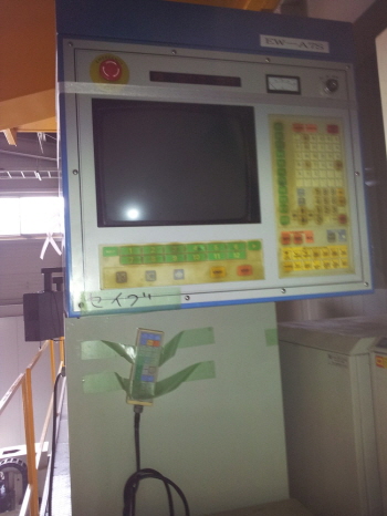 세이브 와이어 EW-A7S, 세이브 와이어컷팅기 EW-A7S, 세이부 와이어 EW-A7S, 세이브와이어EW-A7S, 세이브와이어컷팅기EW-A7S