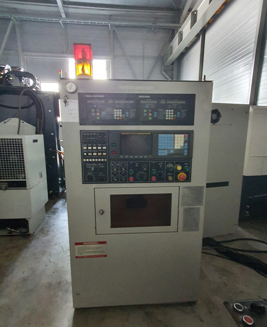 와이다 지그그라인더 JG-35CPX, 와이다지그그라인더JG-35CPX, 지그머신 JG-35CPX, WAIDA JG-35CPX