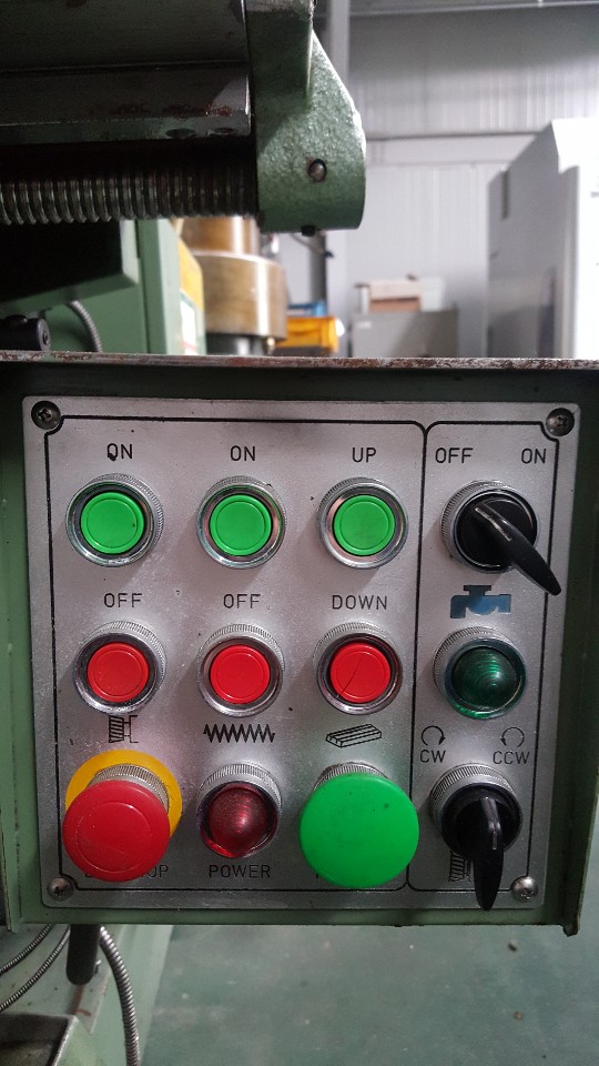 화천기계 밀링 HMT-1100, 화천기계 2호 밀링 HMT-1100, 화천밀링2호HMT-1100, 화천기계밀링HMT-1100, 화천밀링2호HMT-1100