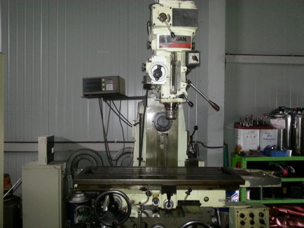 두산 밀링 DOOSTAR-2H, 두산밀링DOOSTAR-2H, 두산 복합밀링 DOOSTAR-2H, 두산복합밀링DOOSTAR-2H