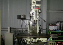 두산 밀링 DOOSTAR-2H, 두산밀링DOOSTAR-2H, 두산 복합밀링 DOOSTAR-2H, 두산복합밀링DOOSTAR-2H