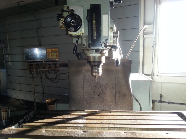 가수가 밀링 NV2, 가수가밀링NV2, 가수가 NV2