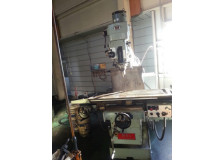 가수가 밀링 NV2, 가수가밀링NV2, 가수가 NV2