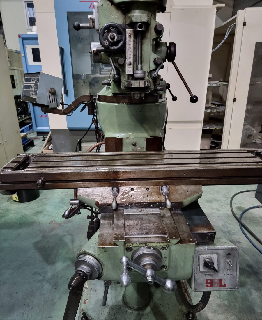 대중사우스밴드 밀링 TM2S, 대중사우스밴드밀링TM2S, 대중사우스밴드밀링머신TM2S, 대중사우스밴드밀링1.5호