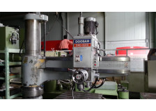 두산 레디알 DRD-1500, 두산레디알드릴머신DRD-1500, 두산레디알드릴링DRD-1500, 두산레디알드릴머신DRD-1500