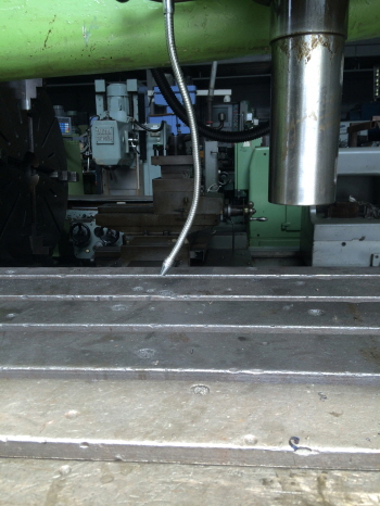 유럽 레디알 3000타입, 유럽레디알KVGY-3000, 독일레디알 KVGY-3000, 유럽산 레디 KVGY-3000, 유럽레디알KVGY-3000