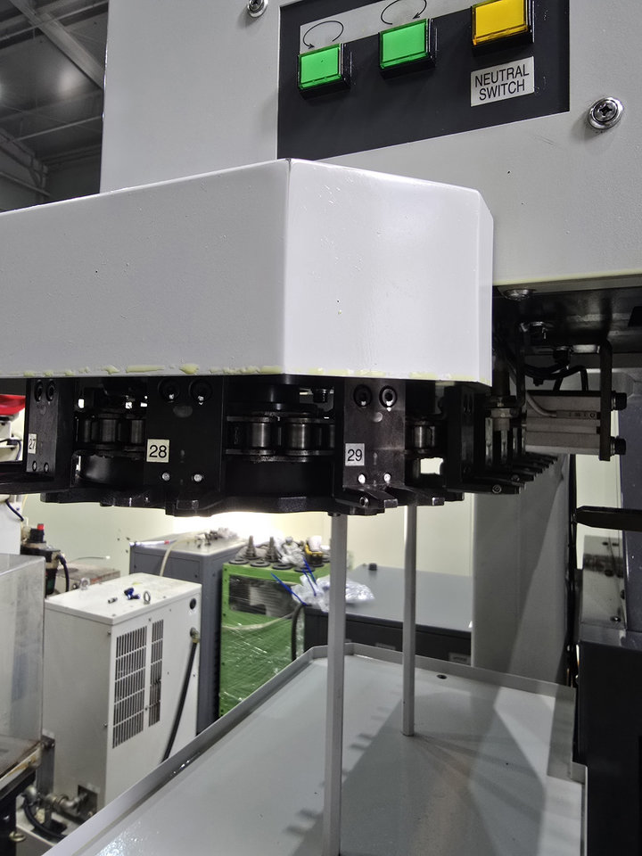 미츠비시 방전기 EA12VM-Advance, 미쯔비시 방전기EA12VM, 미쯔시비 방전기EA12VM, 미츠비시방전가공기EA12VM