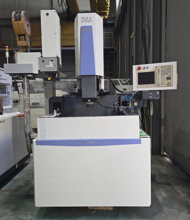 미츠비시 방전기 EA12E, 미쯔비시 방전기EA12E, 미쯔시비 방전기EA12E, 미츠비시방전가공기EA12E, 미쯔비시방전가공기EA12E