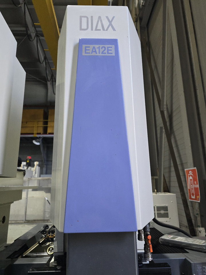 미츠비시 방전기 EA12E, 미쯔비시 방전기EA12E, 미쯔시비 방전기EA12E, 미츠비시방전가공기EA12E, 미쯔비시방전가공기EA12E