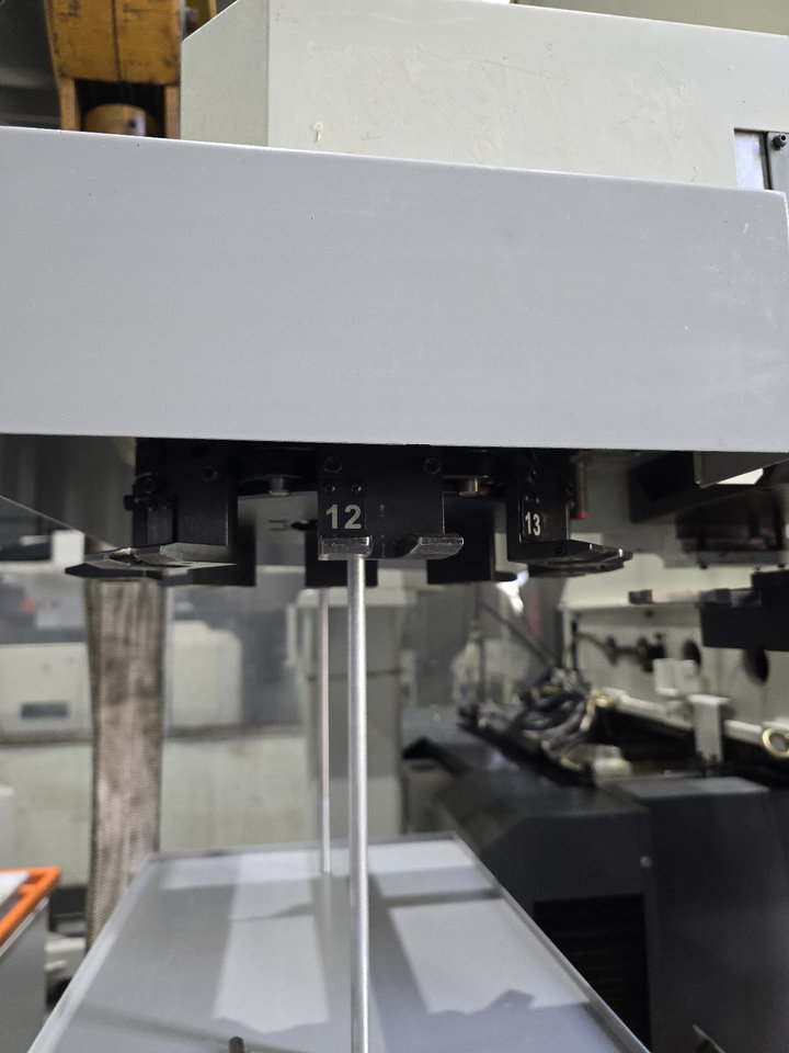 미츠비시 방전기 EA12E, 미쯔비시 방전기EA12E, 미쯔시비 방전기EA12E, 미츠비시방전가공기EA12E, 미쯔비시방전가공기EA12E