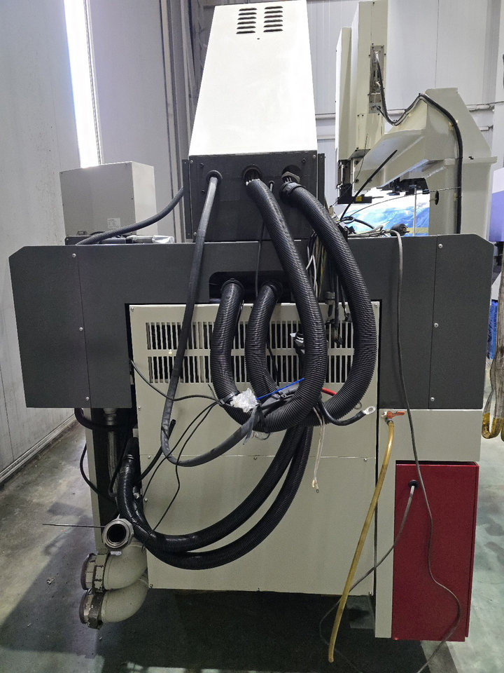 미츠비시 방전기 EA12E, 미쯔비시 방전기EA12E, 미쯔시비 방전기EA12E, 미츠비시방전가공기EA12E, 미쯔비시방전가공기EA12E