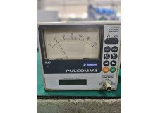 측정기 PULCOM