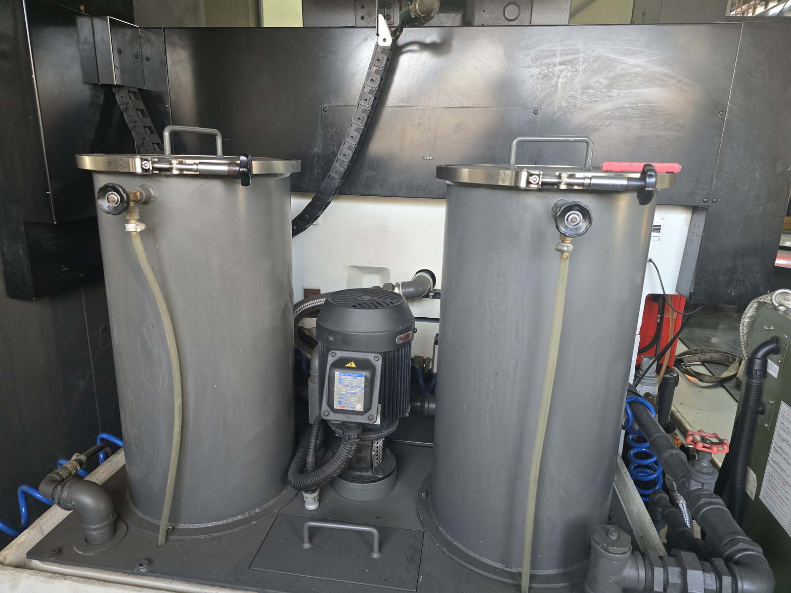 마키노 방전기 EDNC65-A16, 마키노 방전가공기 EDNC65-A16, 마키노방전기EDNC65-A16, 마키노방전가공기EDNC65-A16