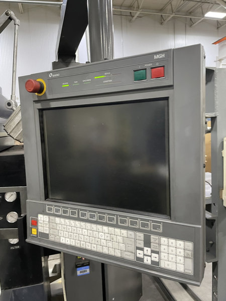 마키노 방전기 EDNC65-A16, 마키노 방전가공기 EDNC65-A16, 마키노방전기EDNC65-A16, 마키노방전가공기EDNC65-A16