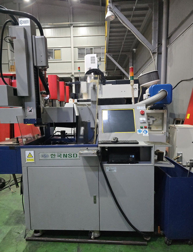 슈퍼드릴 NSD600TF, 수퍼드릴 NSD600TF, 한국NSD슈퍼드릴NSD600TF, 한국엔에스디수퍼드릴NSD600TF, 슈퍼드릴 NSD-600TF