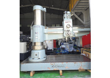 조광 레디알JRD-2100, 조광기공 레디알JRD-2100, 조광레디알드릴머신JRD-2100, 조광기공레디알드릴머신JRD-2100, 조광 레디알드릴머신