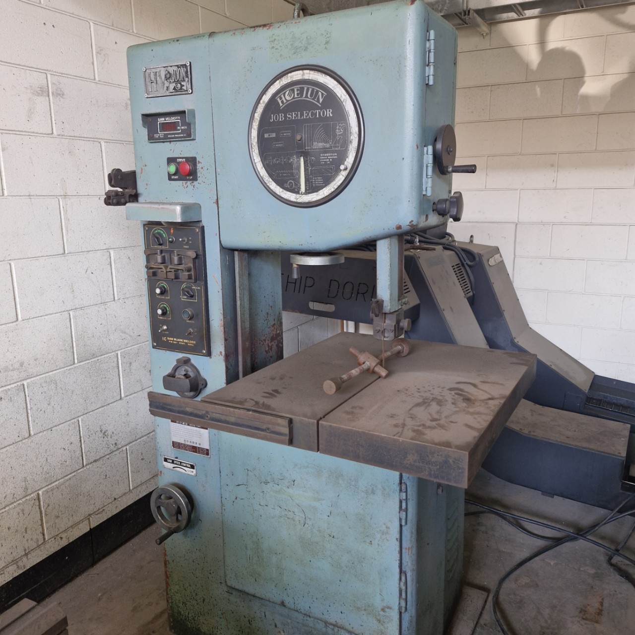 콘타머신