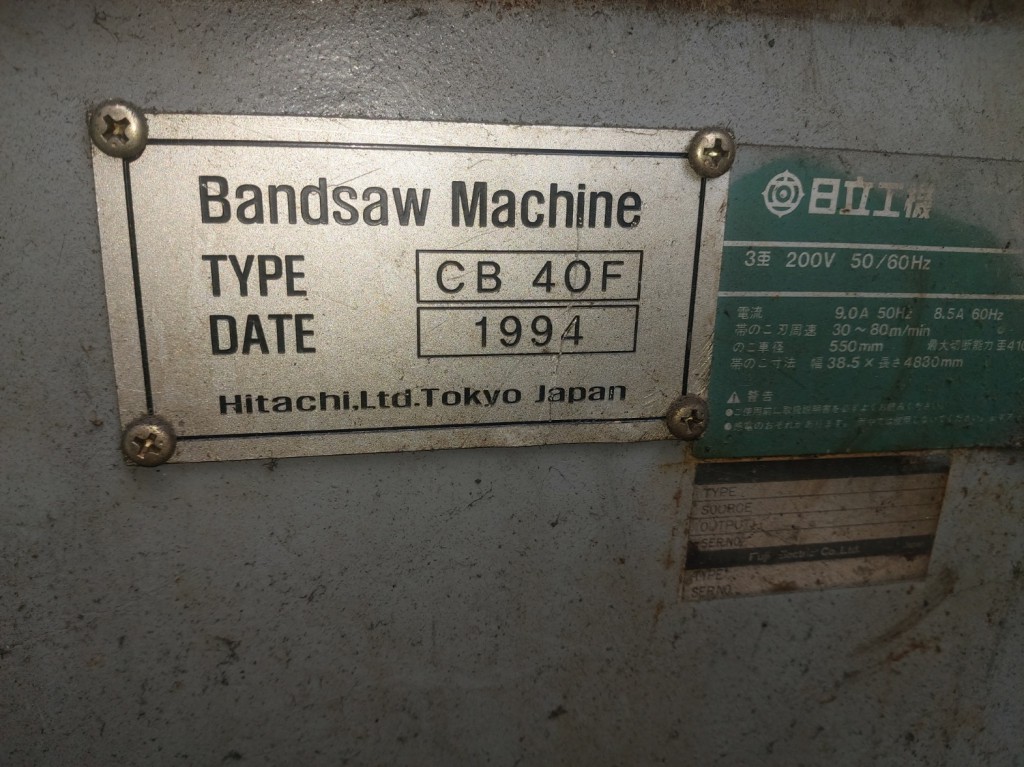 b73a9a42416cebdf73ef2d75b9e525da_1751418494_4849.jpg