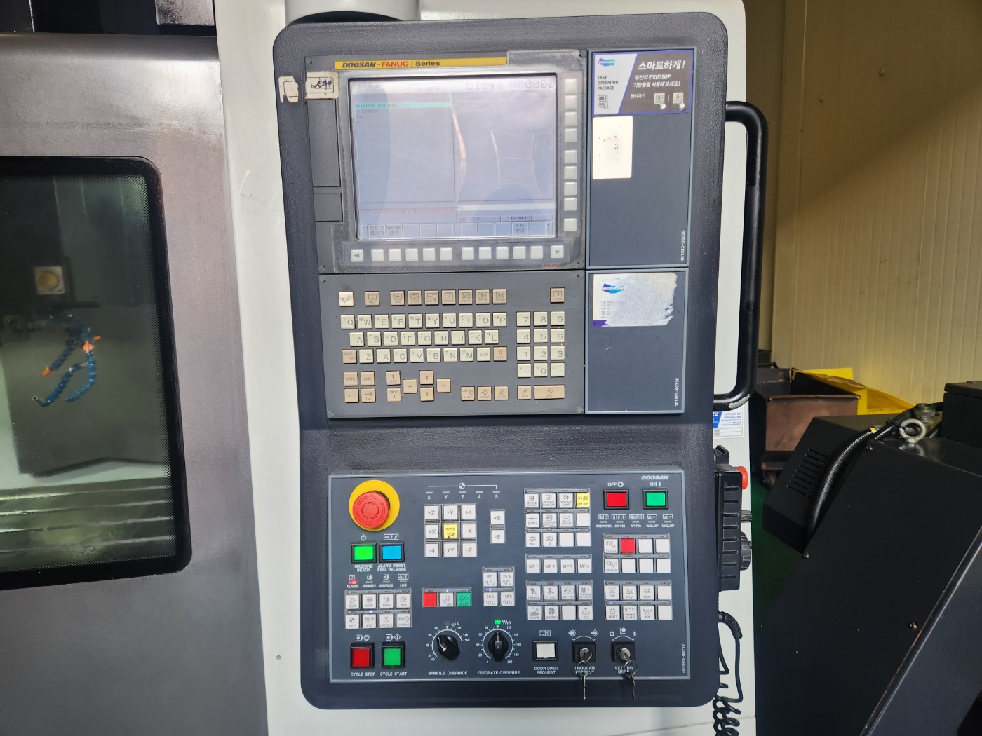 0bfdb9e2ae2783ce36c11ce7a3bae9c9_1763100823_4412.jpg 0bfdb9e2ae2783ce36c11ce7a3bae9c9_1763100823_4412.jpg