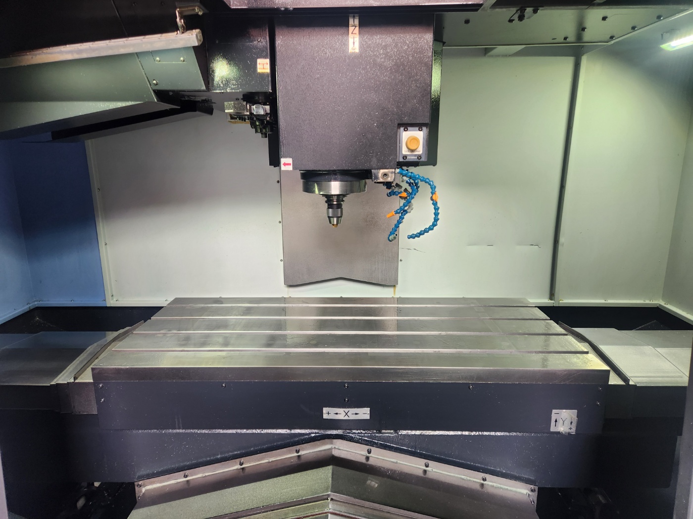 0bfdb9e2ae2783ce36c11ce7a3bae9c9_1763100823_6187.jpg 0bfdb9e2ae2783ce36c11ce7a3bae9c9_1763100823_6187.jpg