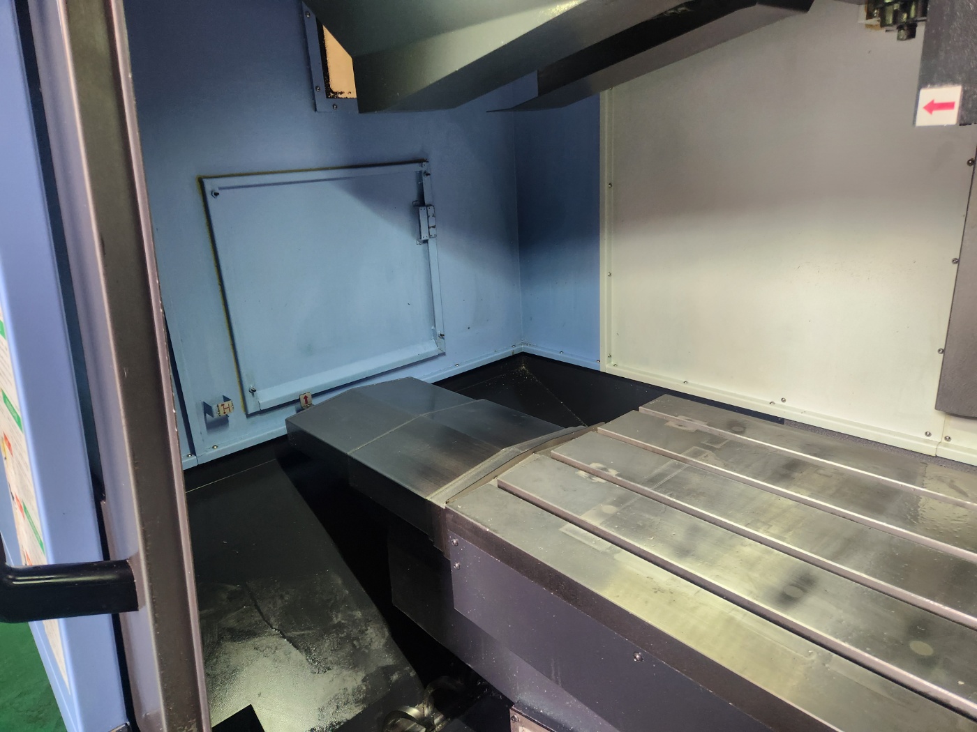 0bfdb9e2ae2783ce36c11ce7a3bae9c9_1763100823_7821.jpg 0bfdb9e2ae2783ce36c11ce7a3bae9c9_1763100823_7821.jpg